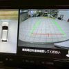 mitsubishi outlander-phev 2017 CFJ1853437 image 4