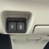 nissan nv100-clipper-rio 2023 GOO_JP_700060017330250428007 image 16