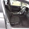 honda shuttle 2022 CFJ1619438 image 4