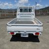 suzuki carry-truck 2009 -SUZUKI--Carry Truck DA63T--617463---SUZUKI--Carry Truck DA63T--617463- image 16