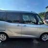 nissan dayz-roox 2018 CFJ1672524 image 6