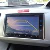 honda freed 2014 -HONDA--Freed DAA-GP3--GP3-1204991---HONDA--Freed DAA-GP3--GP3-1204991- image 28