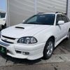 toyota caldina 1999 quick_quick_GF-ST215W_ST215W-3041613 image 1