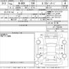 honda n-box 2013 -HONDA--N BOX JF1-1291002---HONDA--N BOX JF1-1291002- image 3