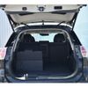 nissan x-trail 2016 quick_quick_DBA-NT32_NT32-549786 image 20