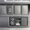 toyota noah 2016 -TOYOTA--Noah DBA-ZRR85G--ZRR85-0052763---TOYOTA--Noah DBA-ZRR85G--ZRR85-0052763- image 3