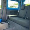 suzuki jimny-sierra 2020 CFJ1631743 image 7
