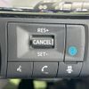 nissan note 2022 quick_quick_E13_E13-042781 image 7