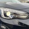 subaru impreza-wagon 2018 CFJ1639205 image 16
