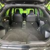 toyota yaris-cross 2024 CFJ1725550 image 11