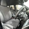 bmw x1 2023 CFJ1550225 image 10