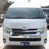 toyota hiace-van 2011 GOO_JP_700056143030241025002 image 24