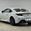 subaru brz 2021 -SUBARU--BRZ 3BA-ZD8--ZD8-003705---SUBARU--BRZ 3BA-ZD8--ZD8-003705- image 17