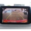 mazda axela 2016 -MAZDA--Axela DAA-BYEFP--BYEFP-200022---MAZDA--Axela DAA-BYEFP--BYEFP-200022- image 4
