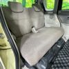 daihatsu tanto 2016 CFJ1805841 image 9