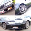 nissan cima 1997 quick_quick_FHY33_FHY33-812321 image 3
