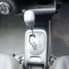mazda familia-van 2019 -MAZDA--Familia Van DBE-NCP160M--NCP160-7000613---MAZDA--Familia Van DBE-NCP160M--NCP160-7000613- image 13