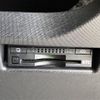 toyota aqua 2016 CFJ1532532 image 5