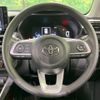 toyota raize 2023 CFJ1725087 image 11