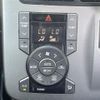 toyota voxy 2010 CFJ1840659 image 3