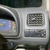 suzuki wagon-r 1999 -SUZUKI--Wagon R GF-MC11S--MC11S-670818---SUZUKI--Wagon R GF-MC11S--MC11S-670818- image 7