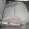toyota hilux-surf 2005 -TOYOTA--Hilux Surf TRN215W-0007800---TOYOTA--Hilux Surf TRN215W-0007800- image 9
