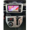 daihatsu wake 2015 -DAIHATSU--WAKE DBA-LA710S--LA710S-0012337---DAIHATSU--WAKE DBA-LA710S--LA710S-0012337- image 21
