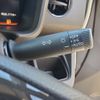 honda n-wgn 2020 CFJ1763420 image 26