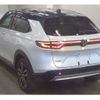 honda vezel 2021 quick_quick_6AA-RV5_1025245 image 2