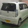 suzuki wagon-r 2014 -SUZUKI 【新潟 581ﾄ3952】--Wagon R MH44S--100233---SUZUKI 【新潟 581ﾄ3952】--Wagon R MH44S--100233- image 8