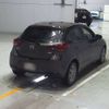 mazda demio 2021 -MAZDA--MAZDA2 DJLFS-730008---MAZDA--MAZDA2 DJLFS-730008- image 2