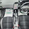 honda s660 2016 -HONDA--S660 DBA-JW5--JW5-1015674---HONDA--S660 DBA-JW5--JW5-1015674- image 16