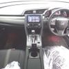 honda civic 2018 -HONDA--Civic DBA-FK7--FK7-1008134---HONDA--Civic DBA-FK7--FK7-1008134- image 4