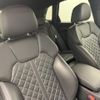 audi sq5 2022 quick_quick_3BA-FYCWGS_WAUZZZFY8N2065475 image 16