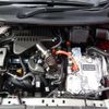 nissan aura 2024 -NISSAN--AURA 6AA-FE13--FE13-403477---NISSAN--AURA 6AA-FE13--FE13-403477- image 29