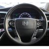 honda odyssey 2017 CFJ1819616 image 18