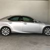 lexus is 2013 -LEXUS--Lexus IS DBA-GSE35--SGSE35-5006039---LEXUS--Lexus IS DBA-GSE35--SGSE35-5006039- image 42