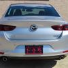 mazda mazda3 2019 quick_quick_BP8P_BP8P-105567 image 5