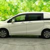 honda freed-spike 2012 quick_quick_DBA-GB3_GB3-1431454 image 2