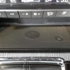 mazda cx-8 2023 quick_quick_3DA-KG2P_KG2P-458457 image 15