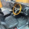 suzuki jimny 1994 -SUZUKI--Jimny V-JA11V--JA11-294682---SUZUKI--Jimny V-JA11V--JA11-294682- image 16