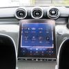 mercedes-benz c-class 2024 CFJ1842019 image 4