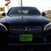 mercedes-benz c-class 2018 quick_quick_LDA-205014_WDD2050142R431473 image 9