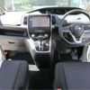 nissan serena 2019 -NISSAN--Serena DAA-GFC27--GFC27-168751---NISSAN--Serena DAA-GFC27--GFC27-168751- image 45