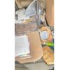 nissan moco 2010 CFJ1764333 image 16