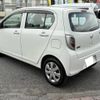 daihatsu mira-e-s 2014 -DAIHATSU 【八王子 580ﾉ1452】--Mira e:s LA300S--1289442---DAIHATSU 【八王子 580ﾉ1452】--Mira e:s LA300S--1289442- image 14