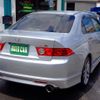 honda accord 2006 quick_quick_ABA-CL7_1200315 image 3
