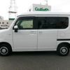 honda n-van 2020 CFJ1812692 image 3