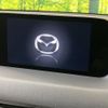mazda cx-8 2018 CFJ1531759 image 2