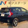 honda fit-hybrid 2017 quick_quick_GP6_GP6-3307593 image 19